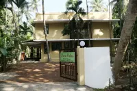 Areca Palms Các khách sạn ở Rahatad