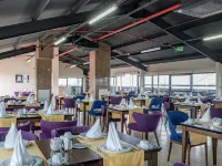 Aydinbey Park Otel Hotels in Konya