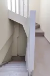 แอธเอนส์วินเทจ - ห้องครัว