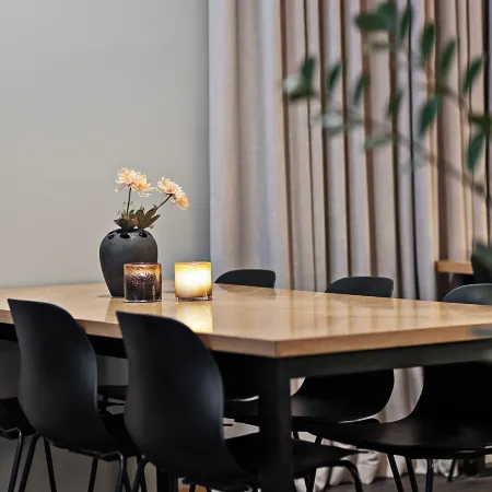 Comfort Hotel Umeå City