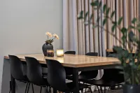 Comfort Hotel Umeå City Hotels in Umea