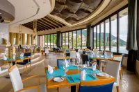 Garza Blanca Preserve Resort & Spa - All Inclusive Hotels in Puerto Vallarta