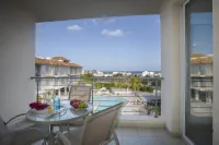 Protaras Palm Suite 207