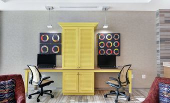 Home2 Suites by Hilton Clarksville Louisville North, IN