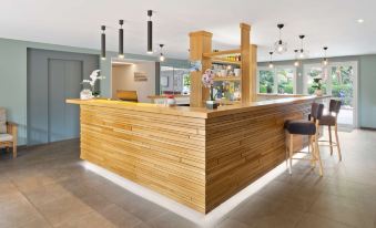 Best Western Plus Hyeres Cote Dazur