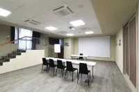 Best Quality Hotel la Darsena