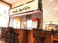 Chaba Chalet Hotel Hotel dekat Dermaga Hua Hin