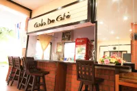 Chaba Chalet Hotel Hotels in Hua Hin