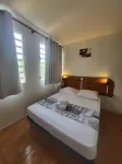 Courbaril Résidence