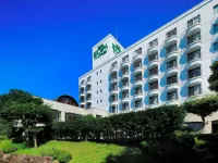 Resorpia Kumihama