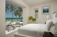 The Liming Bequia Hotels in Port Elizabeth