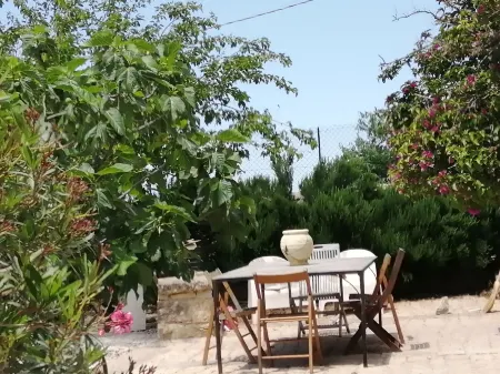 Poggio del Gallo Отели в г. Видзини