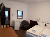 Hotel Berliner Hof Hotel a 