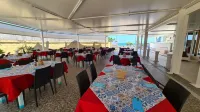 Hotel Alba Chiara Sant'Andrea Salento
