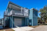 Ingenia Holidays Lake Conjola Hotels in Lake Conjola