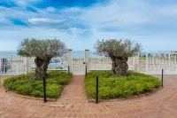 Galìa Luxury Resort - Wifi