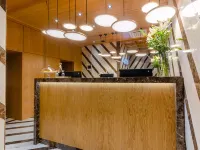 Rossio Plaza Hotel Hotels near Santa Justa Elevator