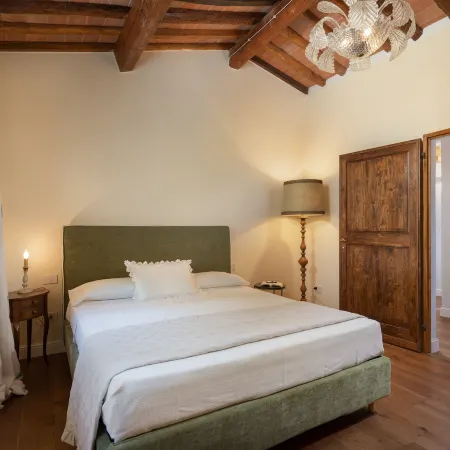 Villa Noemi