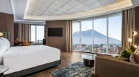 Mercure Garut City Center Hotel dekat Kantor Kementerian Agama Kabupaten Garut