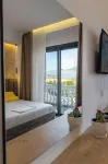 Hotel Flori