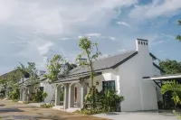 喬爾格蘭德度假村