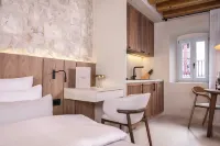 Forkira Luxury Hvar