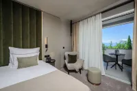 Hotel Malin Hotels in Zidarici