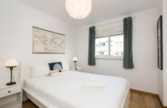 Olaias Design by Homing Hotels in Beato