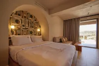 Sun Aeriko Hotels in Tinos