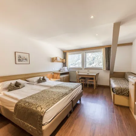 Active Hotel Ancora