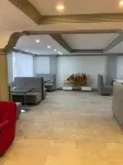Hotel Ararat Hotel a Dogubeyazit