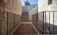 Theros Estate 3- 3 Bed