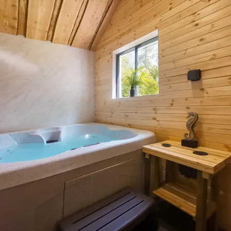 Woodlands Family Retreat - Windermere Lakedistrict
