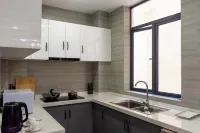 Rose Garden Private Apartment by Link