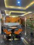 Kawi Jaya Hotel