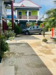 Milly Jay Hotel an Event Center Hotel a 
