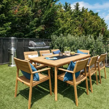 Villas Waiheke Отели в г. Уэйхек Айленд