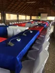 Lapeng Village Hotels in Benoni