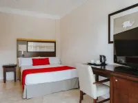 Grupotel Aguait Resort & Spa - Adults Only Hotels in Llevant