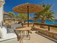 Althea Boutique Hotel - Adults Only Hotels in Karpathos