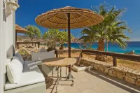 Althea Boutique Hotel - Adults Only Hotels in Karpathos
