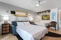 Big Island Kona Islander by Coldwell Banker Island Vacations