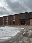Peddlers Inn Motel Hotels in 