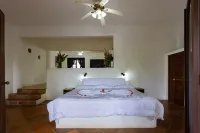 Condiminium Villas Mymosa