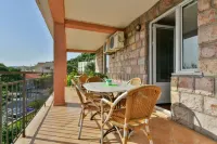 Apartments Kentera Lux Hotels in Drobnići