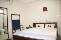 Under Water Safaris Hotels in Trincomalee