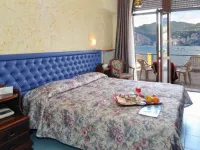Hotel Malcesine Hotels in Malcesine
