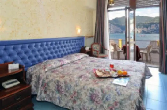 Hotel Malcesine