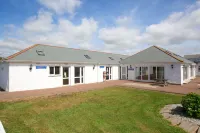 Newperran Holiday Resort by Away Resorts - 2-Star