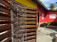 Pousada Flor de Merepe